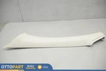 2003-2006 Mercedes Sl500 Front Left Side Interior Trim Panel A Pillara2306900125. Fixed Price $32.73.