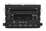 2005-06 Ford Mustang Mercury Montego Am Fm Radio Auxiliary Input 5f9t-18c869-ah. Fixed Price $191.25.