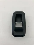 2014-2019 Ford Fiesta Door Window Switch Bezel Trim Cover Panel 10210406 Oem. Fixed Price $22.07.