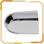 For 2011-2015 Kia Sorento Door Handle Cap Cover Outer Exterior Rear Left New. Fixed Price $9.49.