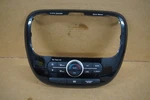 2014 2015 2016 Kia Soul Ac Heat Temperature Control Panel Oem 97250b2gq0ca. Fixed Price $40.00.