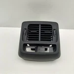 Audi E-tron Gt Rear Centre Console Ail Vent 4j3864298 2023 31456414. Fixed Price $95.09.