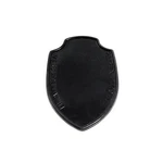 Medallion Pad For Lincoln 876h Series 1948; Mp 821-v. Fixed Price $22.99.