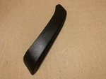 06 07 08 09 10 Hummer H3 Front Right Rf Side Door Panel Armrest Trim Cover Black. Fixed Price $34.99.