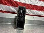 13-20 Dodge Ram 1500 Right Outlet-air 1eb01trmaa Mopar. Fixed Price $45.00.
