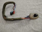 Chevrolet Chevy Trailblazer Power Mirror Switch 02 03 04 05 06 07 08 09. Fixed Price $21.89.