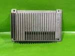 10-17 Taurus Sony Amp Amplifier Oem 4545-23. Fixed Price $75.00.