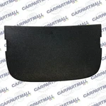 01-09 Volvo S60 Hood Opener Release Handle Cover Latch Trim Oem Factory. Fixed Price $19.77.
