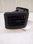 2007 Infiniti G35 Passenger Right Air Vent Oem Used Tested. Fixed Price $45.99.
