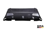 Bmw M5 F90 Rear Alcantara Deck Shelf Trim W/ Sun Shade 2018 - 2023 Oem. Fixed Price $184.99.