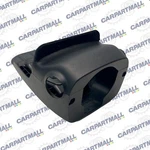 2004-2009 Toyota Prius Steering Column Cover Trim Bezel Shroud Assembly Oem. Fixed Price $33.97.