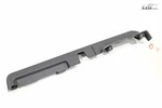 2021-2024 Chevrolet Trailblazer Front Left Driver Seat Track Rail Trim Cover Oem. Fixed Price $23.69.