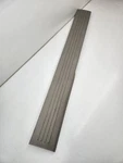2007-2014 Chevy Tahoe Front Right Passenger Door Sill Scuff Plate Trim Panel.... Fixed Price $36.12.