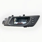 2015-2019 Subaru Outback Legacy Driver Front Door Handle 94236al03a W/memory Oem. Fixed Price $19.95.