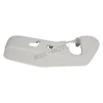 Driver Power Seat Trim Panel Bezel Fits For Chrysler Town & Country 2011-2018 Us. Fixed Price $47.49.
