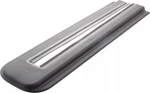 Genuine Nissan Seat Track Cover 88545-3ja2a. Fixed Price $20.28.