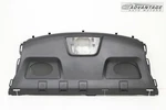 2019-2022 Nissan Altima Rear Trunk Deck Shelf Panel Package Tray Cover Trim Oem. Fixed Price $165.89.