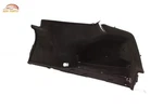2017-2019 Genesis G90 Trunk Right Passenger Side Quarter Panel Trim Cover Oem. Fixed Price $104.49.