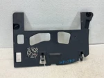 21-24 Bmw 228i Gran Coupe Right Dash Dashboard Lower Trim Cover Panel Oem Lot038. Fixed Price $59.99.