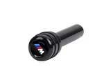 2pcs Bmw M Performance Door Pin 51955a368c7. Fixed Price $56.93.
