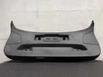 2018-2023 Bmw X2 Rear Tailgate Lower Trim Cover Panel Oem 51497423855. Fixed Price $170.00.