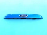 13 14 15 16 17 18 Ford C-max Cmax Rear Tail Gate Lid Tailgate Molding Handle Oem. Fixed Price $195.00.
