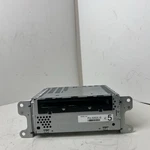 2011 Ford Explorer Radio Receiver Player Bb5t-19c107-bs Oem. Fixed Price $102.96.