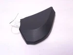 End Instrument Panel Trim For Subaru Impreza 2017 - 2019. Fixed Price $31.30.