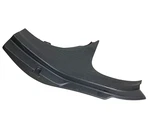 19 20 21 Subaru Forester Rear Right Passenger Rh Door Sill Trim Panel 94061sj000. Fixed Price $33.20.