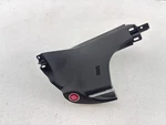 2018-2020 Acura Tlx Push Button Start Stop Engine Trim Panel Molding Oem. Fixed Price $67.45.