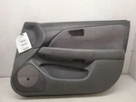 Toyota Camry Le, Electric Front Right Door Trim Panel,97-01, Gray,67610-aa360-b0. Fixed Price $90.78.