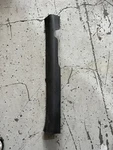 Hyundai Elantra 2011 2013 Front Passenger Interior Scuff Step Pad Plate Factory. Fixed Price $35.99.