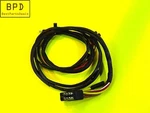 1965 Mustang 8 Cyl Firewall - Engine Harness Scott Drake C5zz-14289-8wl3. Fixed Price $99.99.