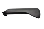 07-14 Bmw X5 X6 E70 E71 Front Right Passenger Seat Rail Outer Cover Trim Oem. Fixed Price $120.00.
