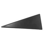 Left Rear Window Corner Triangle Trim Cover Panel For Subaru Forester 2009-2013. Fixed Price $39.81.
