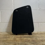 2017-2021 Alfa Romeo Giulia Rear Left Trunk Fuse Access Trim Cover Oem. Fixed Price $44.99.