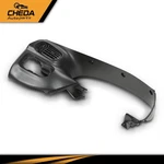 Fit For 1997-2003 Ford F150 Speedo Instrument Cluster Gauge Trim Panel Bezel New. Fixed Price $39.96.