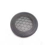 2007 Jeep Commander Front Left Or Right Side Dash Speaker Cover Black Oem. Fixed Price $23.65.
