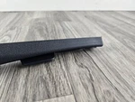 Audi A4 2017-2020 Front Left Center A Pillar Trim Panel 8w0868204a. Fixed Price $33.00.
