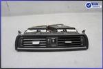 2011-2016 Bmw F10 528i 535i 550i Xdrive Activehybrid 5 M5 Dash Air Vent. Fixed Price $87.76.