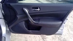 Nissan Maxima 2011 Front Door Trim Panel Right Passenger. Fixed Price $82.00.