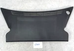 2016-2021 Oem Tesla Model S Rear Frunk Apron Underhood Trim Cover Panel *. Fixed Price $224.95.