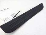 2007 Mazda Cx-7 Rear Right Sill Plate. Fixed Price $35.10.
