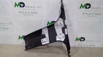 2017-2020 Ford Fusion Right Side Center B Pillar Lower Trim Cover Ds73f243w06aew. Fixed Price $60.00.