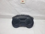2014 Nissan Pathfinder Speedometer Instrument Cluster 4wd Kph Oem 24810-9pa1b. Fixed Price $157.50.