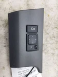 2015 Chevrolet City Express Headlamp Switch Dash Mounted Oem Unit. Fixed Price $99.99.