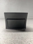 03-09 Mercedes W211 E350 E320 E63 Rear Central Console Ash Tray 2116800450 Oem. Fixed Price $38.99.