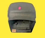 2003-09 Kia Sorento Steering Column Trim Upper Lower Cover Oem 84851-3e000. Fixed Price $32.30.