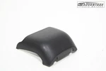 2015-2023 Ford Mustang Center Console Rear Back Panel Trim End Cover Oem. Fixed Price $39.49.