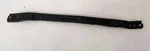 Jza70 Toyota Supra Mk3 Dash Glove Box Bar Right Hand Drive. Fixed Price $39.99.